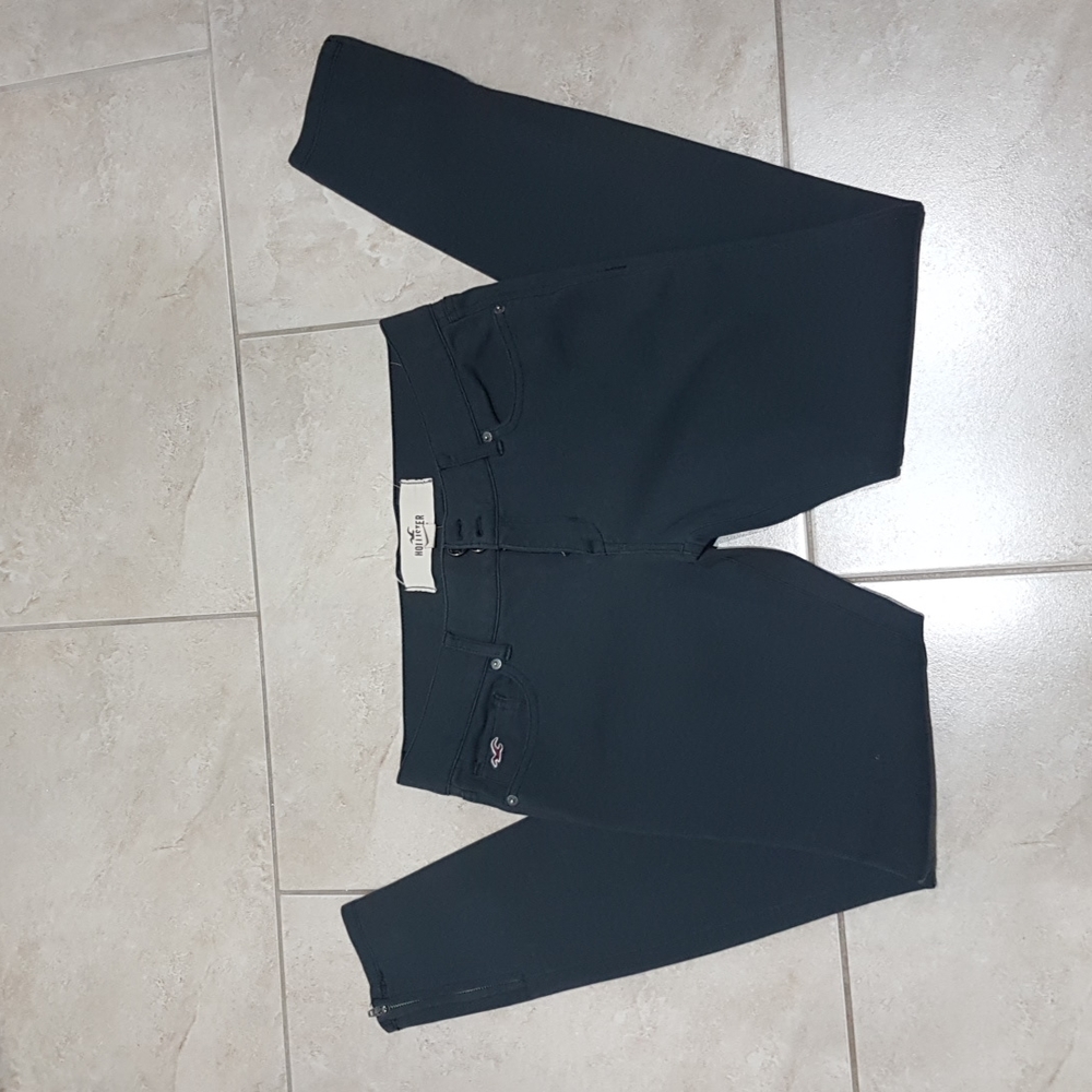 Hollister jegging